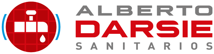 Sponsor 15